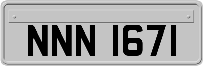 NNN1671