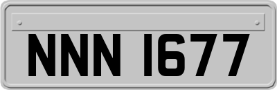 NNN1677