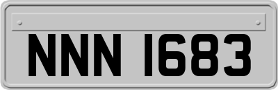 NNN1683