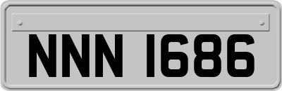 NNN1686