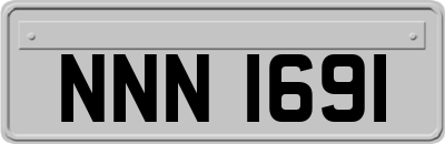 NNN1691