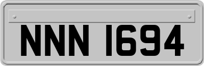 NNN1694