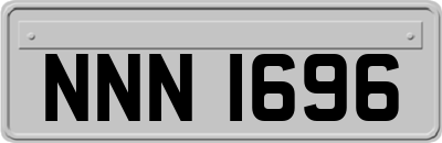 NNN1696