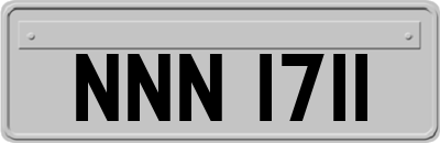 NNN1711