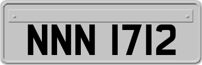 NNN1712