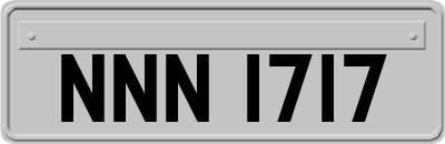 NNN1717