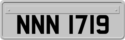 NNN1719
