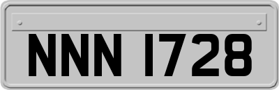 NNN1728