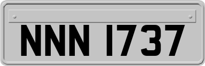 NNN1737