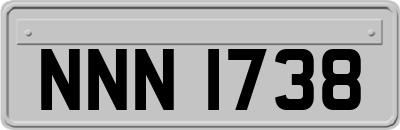 NNN1738