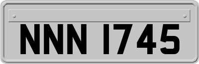 NNN1745