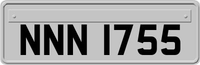 NNN1755