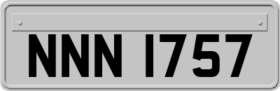 NNN1757