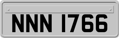 NNN1766