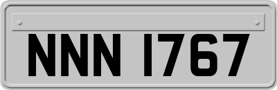 NNN1767