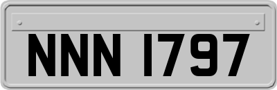 NNN1797