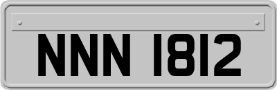 NNN1812