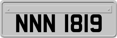 NNN1819