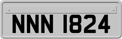 NNN1824