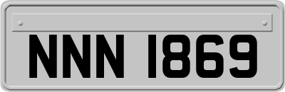 NNN1869