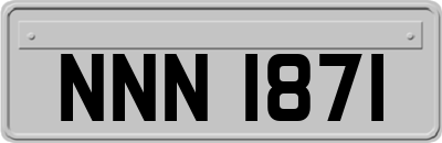 NNN1871