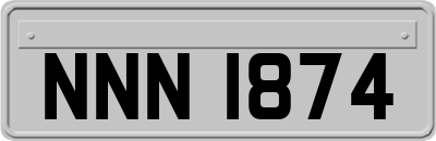 NNN1874