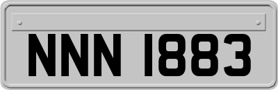 NNN1883