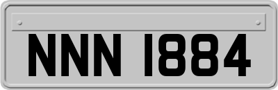 NNN1884