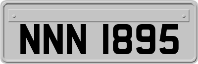 NNN1895
