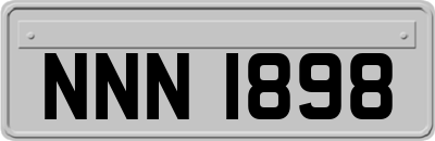 NNN1898