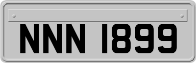 NNN1899