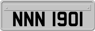 NNN1901