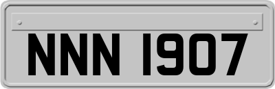 NNN1907