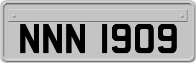 NNN1909