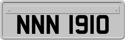NNN1910