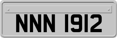 NNN1912