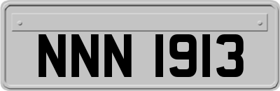 NNN1913