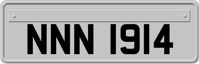 NNN1914
