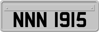NNN1915
