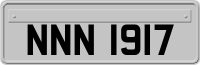NNN1917