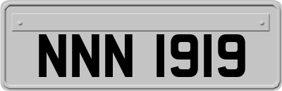 NNN1919