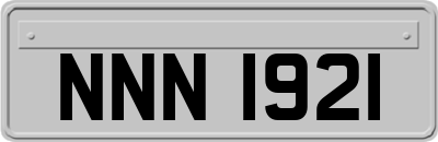 NNN1921