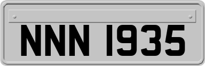 NNN1935