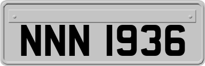 NNN1936