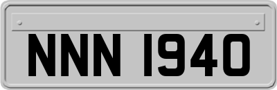 NNN1940