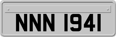 NNN1941
