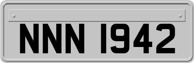 NNN1942