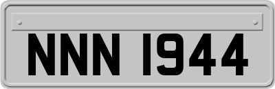 NNN1944