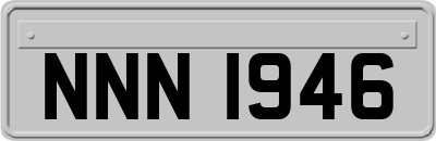 NNN1946