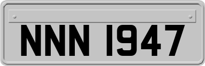 NNN1947